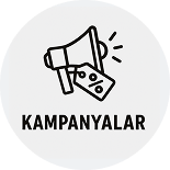Kampanyalar