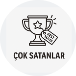 Çok Satanlar