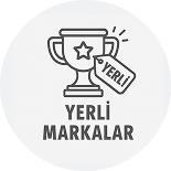 Yerli Markalar
